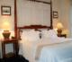 8 dagen Hotel Les Hortensias du Lac ****